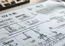 郑州大学 2017 录取分数线是多少？郑州大学 2017 年各省录取分数线