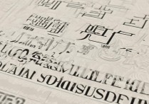 福建今年大学录取时间是什么时候？福建高考录取时间表