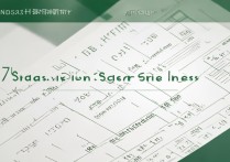 广西大学2017录取线是多少？广西大学2017年录取分数线一览表