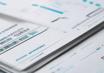 北京体育大学录取规则是什么？2026 年北京体育大学录取分数线多少