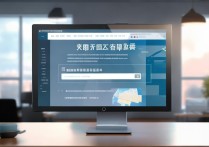 合肥工大学录取查？合肥工业大学录取查询入口及分数线是多少？