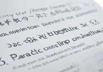 浙江财经大学湖南录取分数线，湖南考生多少分能上？