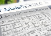 山西大学2017年录取分数线是多少？各专业最低分及位次排名汇总！