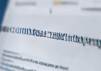 教师资格证报名网址