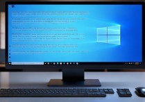 win10安装驱动