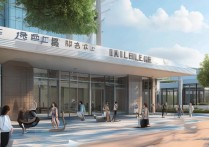 烟台职业学院是职高吗？烟台职业学院职高录取分数线是多少