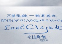 2023济宁职业技术学院春考专科分数线是多少？如何确定录取资格？