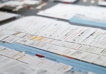 集美大学艺术生录取分数线 2017 是多少？历年分数及录取规则