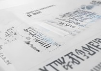 复旦大学录取2017分数线是多少，复旦大学录取分数线查询