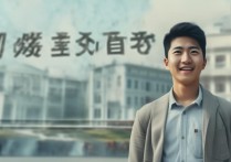 郑州大学录取清是什么意思，郑州大学录取分数线是多少