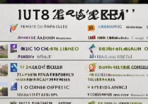 湖北专科学校排名有哪些？国内大专前十名是哪几所？