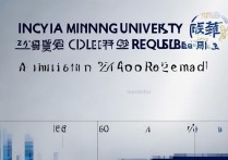 宁夏矿业大学银川学院录取分数线是多少，2024年多少分能上