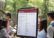 海南大学录取专业有哪些，海南大学专业怎么选