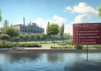 河海大学文天学院2016录取分数线是多少，多少分能考上