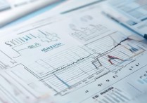 考大学的录取比例是多少？2026 年全国高考录取比例及趋势分析