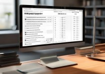 大学录取查寻时间是什么时候？高考录取结果什么时候出来