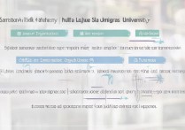 清华大学录取专业规则是什么，服从调剂会被退档吗？