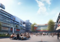 西安轨道职业学院怎么样，是公办还是民办？