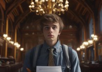 被大学录取后没去报到会怎样，会被记入诚信档案吗？