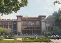 菏泽师范职业学院，为何该校在地方教育领域备受关注？