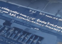 2017年襄汾县中考录取分数线是多少，襄汾中考分数线多少分
