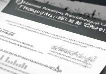 北华大学体育录取原则是什么？录取规则和分数线是多少