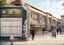 威海文化职业学院怎么样，历年录取分数线是多少