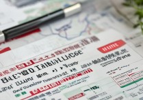 湖北专科学校排名公办有哪些，湖北民办大学学费多少？