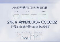 复旦大学贵州录取分数是多少？2026 年复旦大学在贵州录取分数线