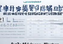 2017晋江一级达标中学录取分数线多少？晋江中考录取线一览