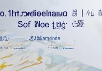 2017东海职业学院录取分数线是多少，学费多少？