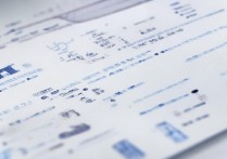 中国专科院校综合排名揭晓，这份专科排行榜你了解吗？