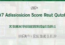 2017福州大学录取分数线是多少？福州大学录取结果查询时间