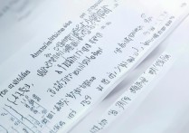 江西财经大学山西录取分多少，山西多少分能考上？