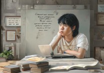 高考失利，复读还是另辟蹊径？未来路在何方？升学选择困境解析！