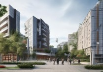 江苏的高职本科前景如何？与普通本科相比有哪些优势与挑战？