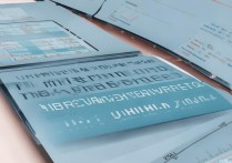 深证大学录取分数是多少？2026 年深证大学各专业录取分数线