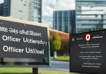 士官大学录取分数线是多少？士官学校报考条件及流程