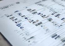 广告设计全国专科学校排名，广告设计专科学校哪家好？全国十大排名权威推荐！