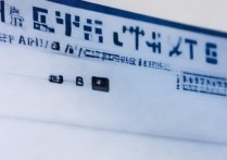 大学录取查询时间 6 月几号开始？大学录取查询时间 6 月中旬能查到吗