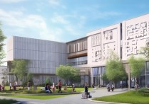 商务职业学院河南怎么样？河南商务职业学院招生分数线是多少