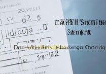 山东专科学校排名有哪些？山东最好的专科学校是哪所？