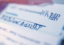 广西大学录取进度查询时间？广西大学 2026 年本科录取进度在哪里看