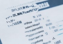 武汉民办专科学校分数排名如何，最低录取分数线是多少？