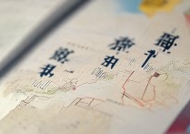 陕西三本大学录取时间是什么时候，具体几点出结果？