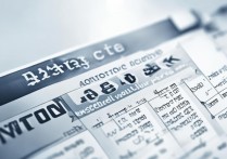 各大大学录取线是多少，高考录取分数线怎么查