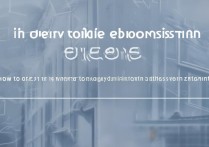 高考大学录取系统怎么查？高考录取系统查询入口在哪里？