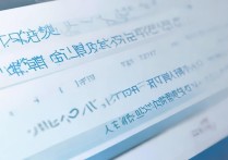 广州大学一本录取结果什么时候出？录取查询时间及入口