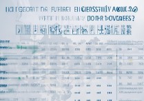 工学大学录取线是多少？2026 年各省工科院校录取分数线