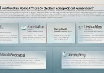 高考体检不合格会影响大学录取吗？高考体检项目有哪些